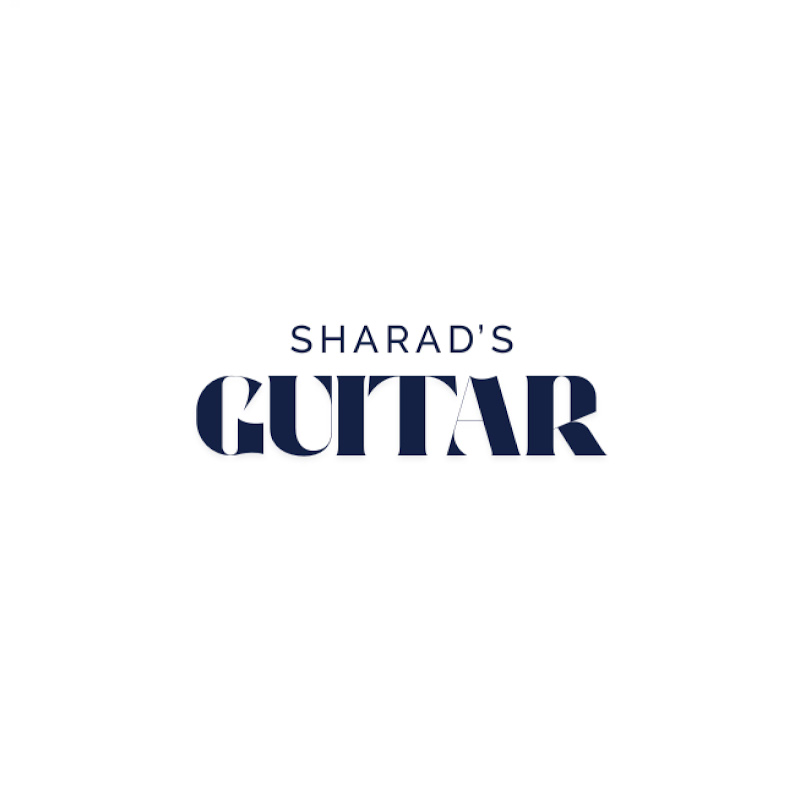 Sharad Shakya