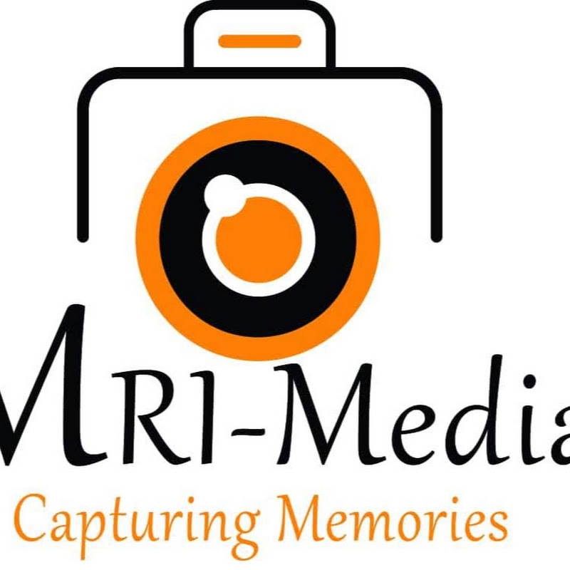 MRI MEDIA Uganda