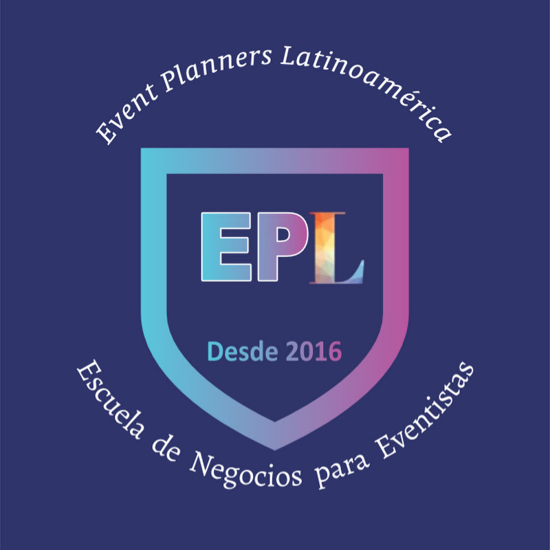 Event Planners Latinoamérica