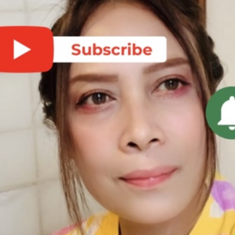 Discovery Japan 🇯🇵