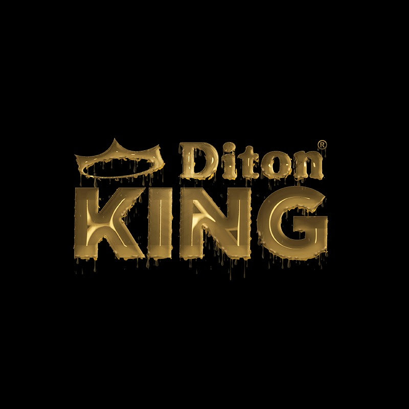 Diton King