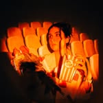 Angie González Toscanini