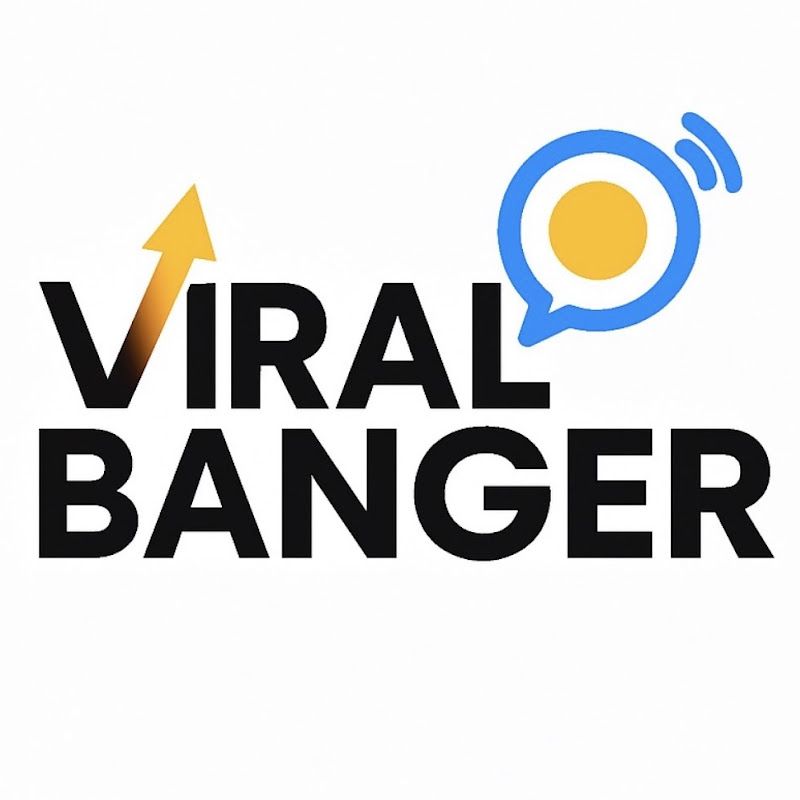 Viralbanger