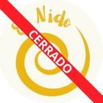 El nido