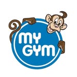 My Gym Singapore