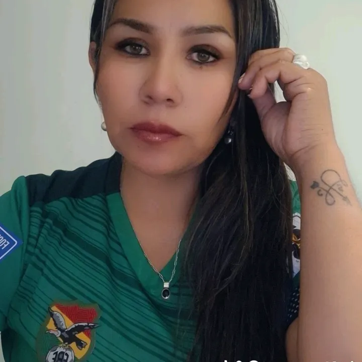 🤙🔪🇯🇪💀SAVINA💝 G🇨🇱💝