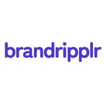 Brand Ripplr