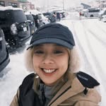 j ackie 劉 展翹