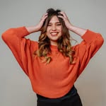 Daniela Sánchez Vera