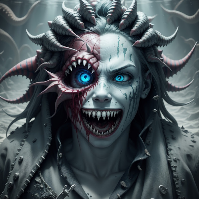 Ai_DigiMagic