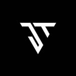 Jolt Technologies | Genuine Apple Accessories and MacBook's