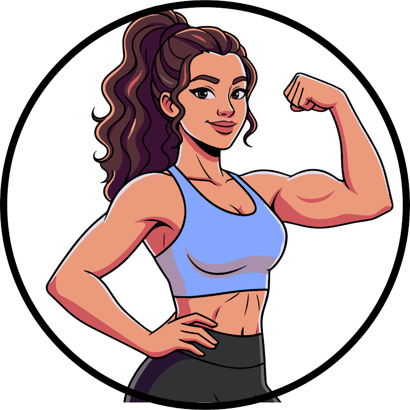 Fit & Nourish
