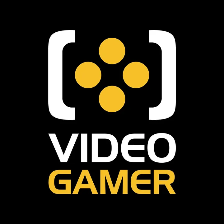 VideoGamer