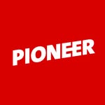 PIONEER