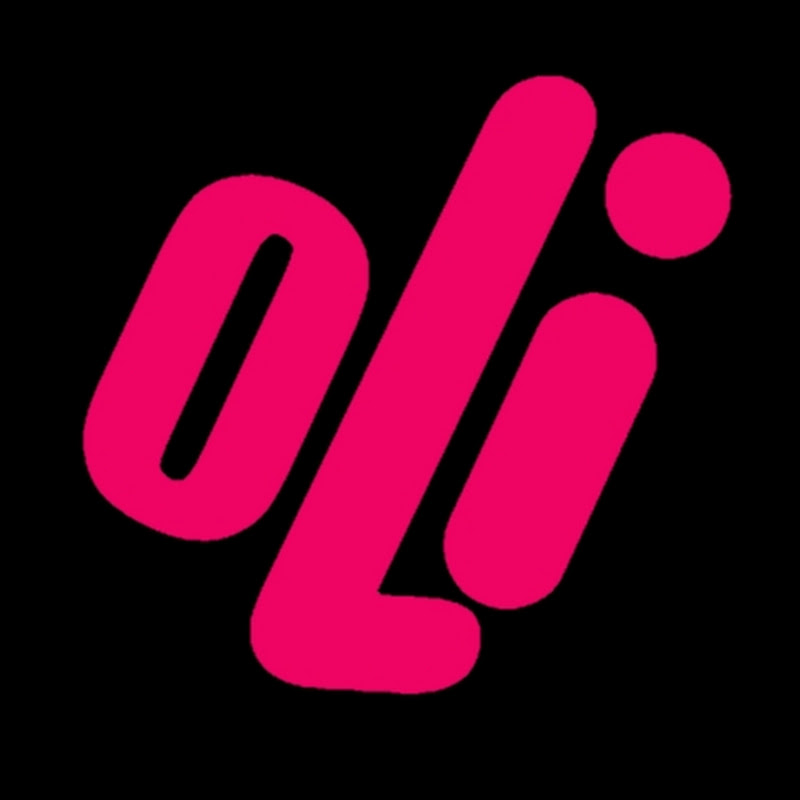 Oli media