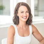 Bec Brown