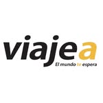 viajea_ww