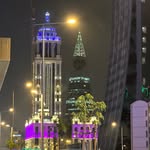 Saudi Arabia updates - offers- News