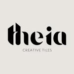 Theia creative tiles