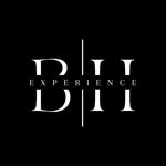 BOSSYHAIR EXPERIENCE