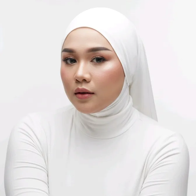 Shimahhasim