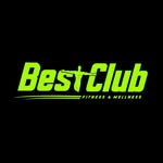 Best Club
