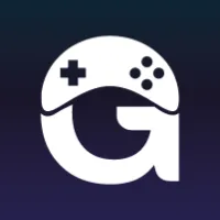 Gameflip