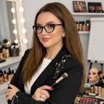 ROCSKA REGINA