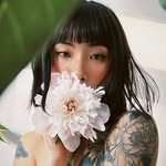 Lydia Ngo