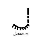 Jammiesofficial