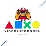 Venta y Reparación de Videojuegos