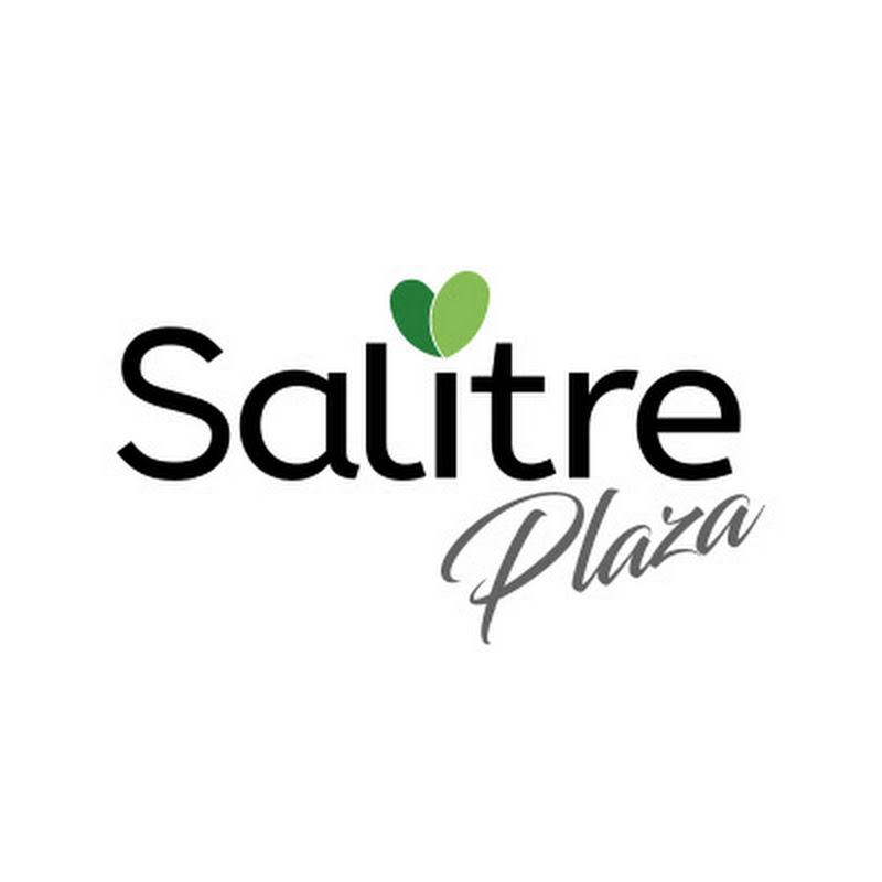 Salitre Plaza