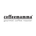Coffeemamma Roastery