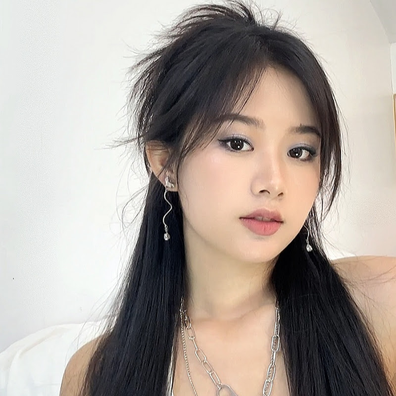 Akari Nyein