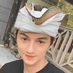 Marcellino Andryan