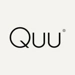 QUU DESIGN