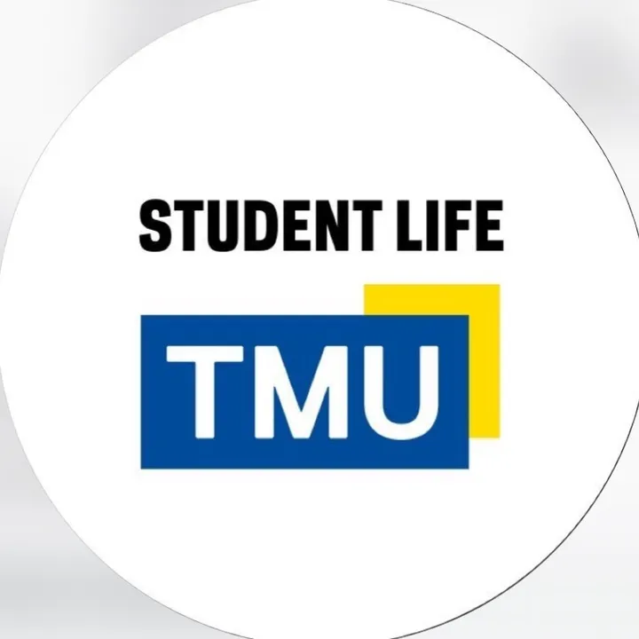 Student Life TMU