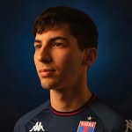 Fede Passera · Diseñador Deportivo