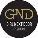 Girl Next Door Fashion