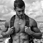 Rob Knighton