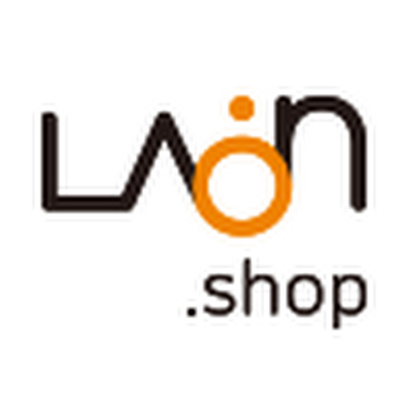 라온샵