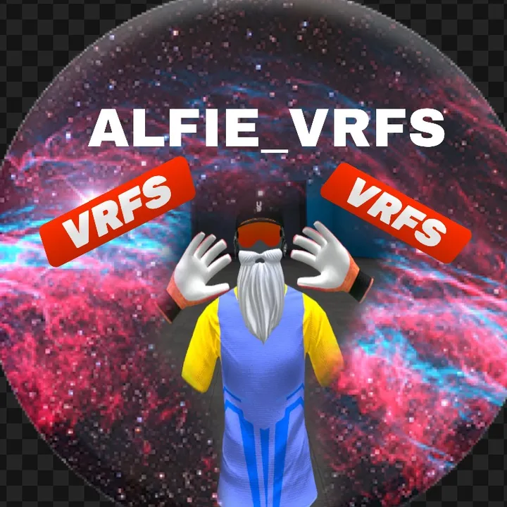 alfie_vrfs