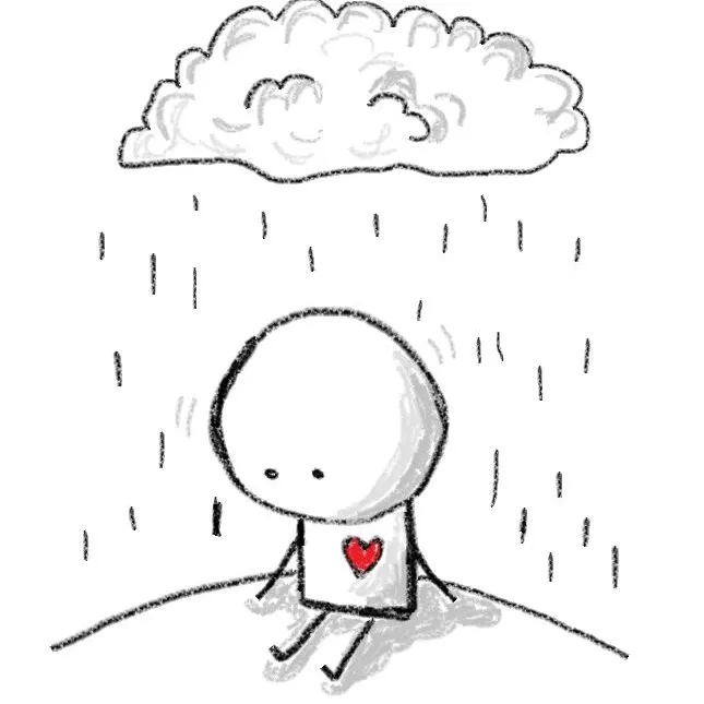Shama301__