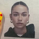 Bibi