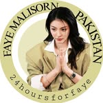 𝐒𝐮𝐩𝐚𝐩𝐨𝐫𝐧 𝐌𝐚𝐥𝐢𝐬𝐨𝐫𝐧 🇵🇰