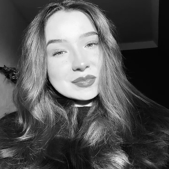 Angi