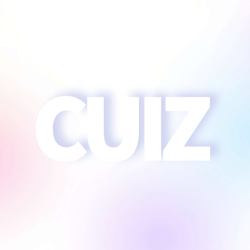 Cuiz