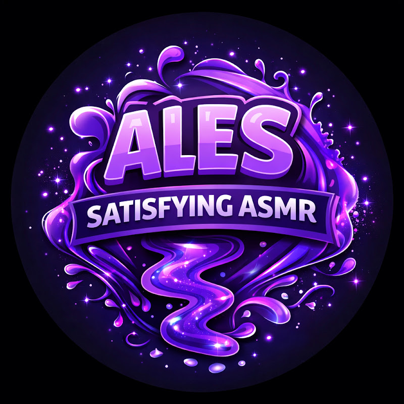 Ales Satisfying 