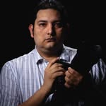 Daniel Velazquez | Photographer | Educator