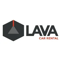 Lava Car Rental